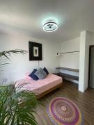 Top Puerto Escondido