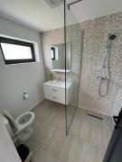 Top Vălenii de Munte