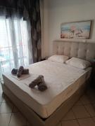 AniBo Studios & Apartments ZP413