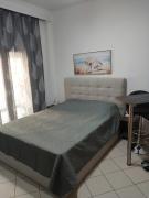 AniBo Studios & Apartments ZP413