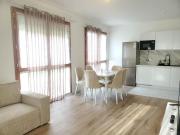 Appartement 3 pièces