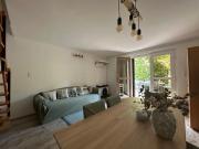 Alföldi Apartman Siófok Aranypart Alföldi Apartman Siófok Aranypart