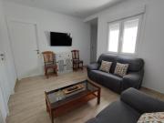 Casa Cantinero 1 - Parking Gratis