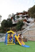 Top Kasauli