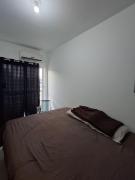 Férias em família com 2 quartos