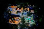 Top Kasauli