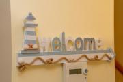 Quinta da Boa Nova - Cheerful and spacious 2-bedroom duplex