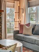 Top Colorado Springs