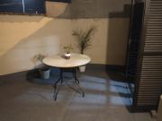 duplex de jorge maldonado