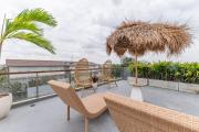 Top Canggu