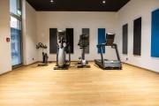 Top Gummersbach Top Gummersbach