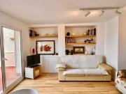 Top Vilanova i la Geltrú