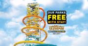 Top Wisconsin Dells