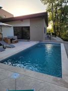 Top Saint-Paul-Trois-Châteaux