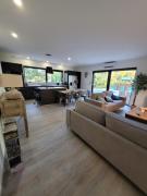 Top Saint-Paul-Trois-Châteaux