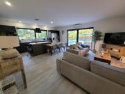 Top Saint-Paul-Trois-Châteaux