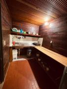 Top Playa Ladrilleros