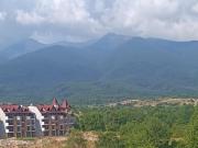 Top Bansko