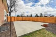 Top Colorado Springs