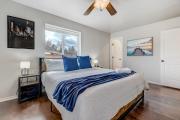 Top Colorado Springs