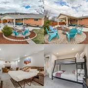 Top Colorado Springs