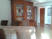 Appart Ensoleillé Proche Remparts