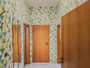 Harz-Wohnung Natur pur