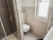 Harz-Wohnung Natur pur