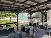 Top Warszawa Top Warszawa