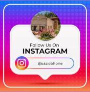 Ultra Lüx Tarihi Villa