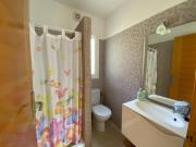 Top Playa de Santiago