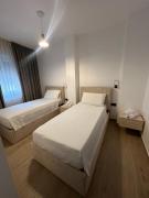 Top Casale Monferrato