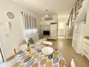 Top Playa de Santiago