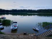 Top Augustów Top Augustów