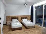 Top Augustów Top Augustów