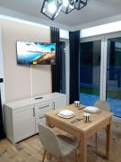 Top Augustów Top Augustów