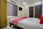Top Cochin