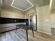 Top Savona