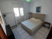 Stayinn apartment lac 2