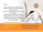 Studio 25º A, Sacada e Linda Vista no Hydepark by UROOMS