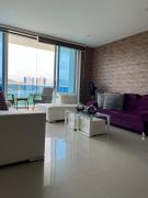 Habitación Reserva del Mar