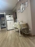 Top Catania Top Catania