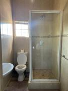 Top Pietermaritzburg