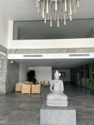 Top Cartagena de Indias