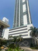 Top Cartagena de Indias