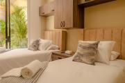 Top Cartagena de Indias