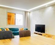 Casa cœur de ville terrasse