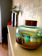 Top Puertito de Güímar