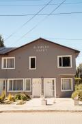 Top El Calafate