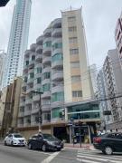 Balneário Camboriú lindo apto proximo Mar